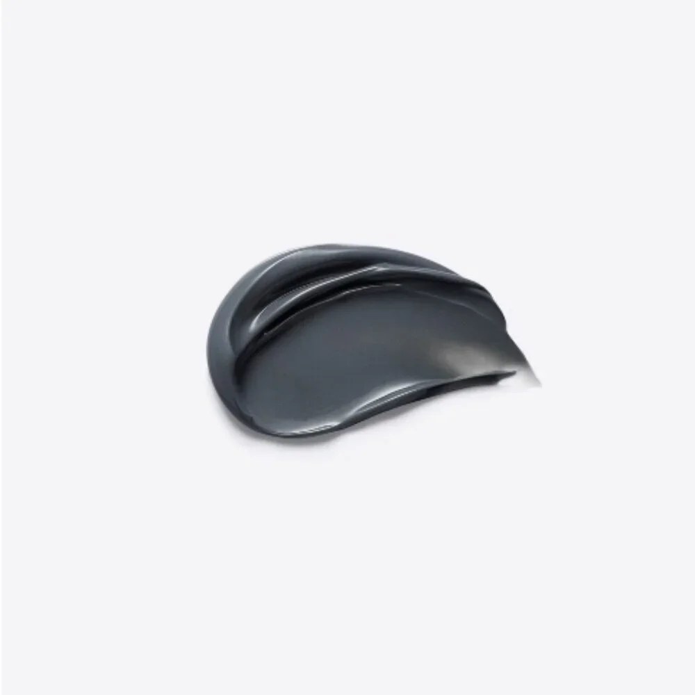 Clear Improvement™ Active Charcoal Mask to Clear Pores